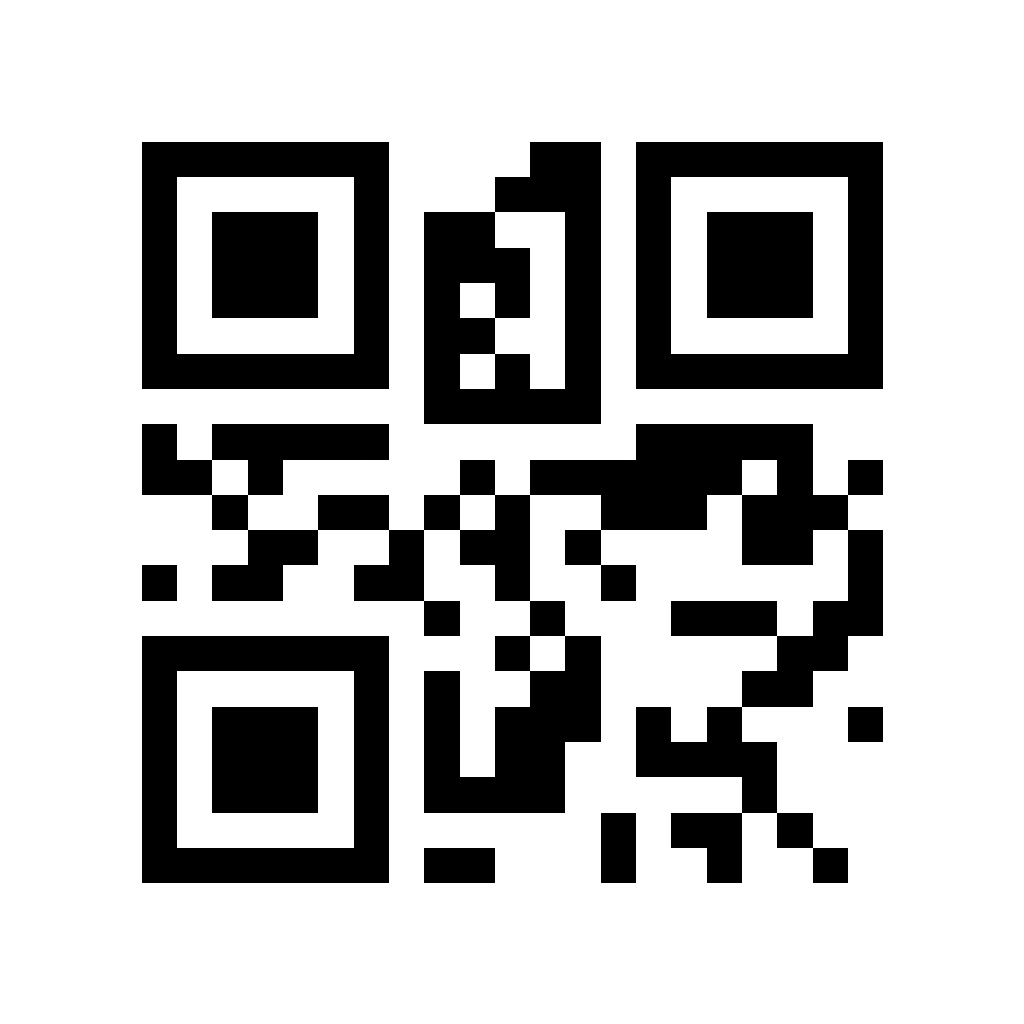 Zalo QR Code